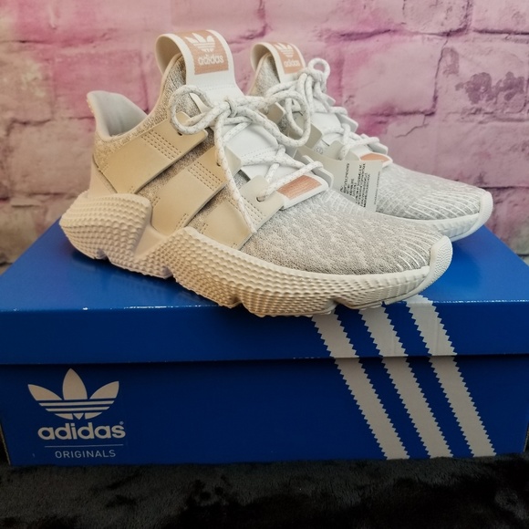 adidas Shoes - NWT Women's Adidas Prophere Size 7